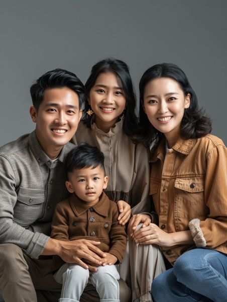 small family_cuan digital.id (156) .png